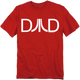 Dad Atari T-Shirt thumbnail
