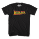 Dad Dad Daddy-O T-Shirt thumbnail