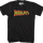 Dad Dad Daddy-O T-Shirt