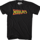 Dad Dad Daddy-O T-Shirt thumbnail