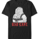 Dad Life Family Guy T-Shirt thumbnail