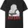 Dad Life Family Guy T-Shirt