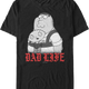 Dad Life Family Guy T-Shirt thumbnail