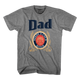 Dad Needs A Cold Beer T-Shirt thumbnail
