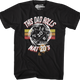 This Dad Rolls Nat 20's Dungeons & Dragons T-Shirt thumbnail