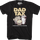 Dad Tax T-Shirt