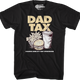 Dad Tax T-Shirt thumbnail