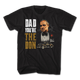 Dad You're The Don Godfather T-Shirt thumbnail