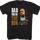 Dad You're The Don Godfather T-Shirt