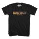 The Dadalorian T-Shirt thumbnail