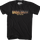 The Dadalorian T-Shirt