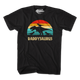 Daddysaurus T-Shirt thumbnail