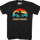 Daddysaurus T-Shirt