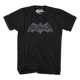 Dadman T-Shirt thumbnail