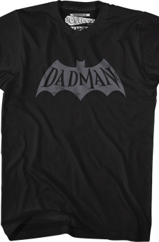 Dadman T-Shirt