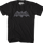Dadman T-Shirt