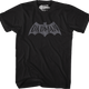 Dadman T-Shirt thumbnail
