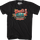 Dad's Gas Silent But Dadly T-Shirt