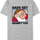 Dads Get Grumpy Too Snow White Disney T-Shirt