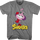 Daffney Gillfin Snorks T-Shirt