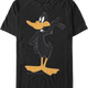 Daffy Pose Looney Tunes T-Shirt thumbnail