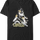 Dagger Marvel Comics T-Shirt