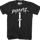 Daggerz Thrashin' T-Shirt