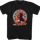 Dahlsim Street Fighter T-Shirt