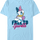 Daisy Duck Free To Sparkle Disney T-Shirt