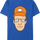 Dale Gribble King of the Hill T-Shirt