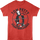 Damn The Torpedoes Tom Petty And The Heartbreakers T-Shirt