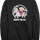 Damn You All Family Guy Sweatshirt