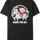 Damn You All Family Guy T-Shirt