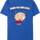 Damn You And Such Family Guy T-Shirt