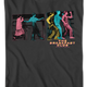 Dance Breakfast Club T-Shirt thumbnail