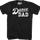Dance Dad T-Shirt