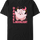 Dance In The Moonlight Pokemon T-Shirt