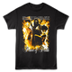 Dance of Death Iron Maiden T-Shirt thumbnail