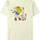 Dancing Rainbow Brite T-Shirt