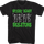 Dancing Spooky Scary Skeletons T-Shirt