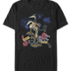 Danger Dynamite Looney Tunes T-Shirt thumbnail