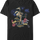 Danger Dynamite Looney Tunes T-Shirt