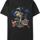 Danger Dynamite Looney Tunes T-Shirt thumbnail