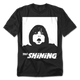 Danny Torrance The Shining T-Shirt thumbnail