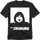 Danny Torrance The Shining T-Shirt