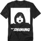 Danny Torrance The Shining T-Shirt thumbnail