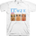 Dare Human League T-Shirt