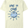 Dare to Care Dr. Seuss T-Shirt