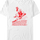 Daredevil Sketch Marvel Comics T-Shirt
