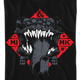 Dark Mimic Dungeons & Dragons T-Shirt thumbnail
